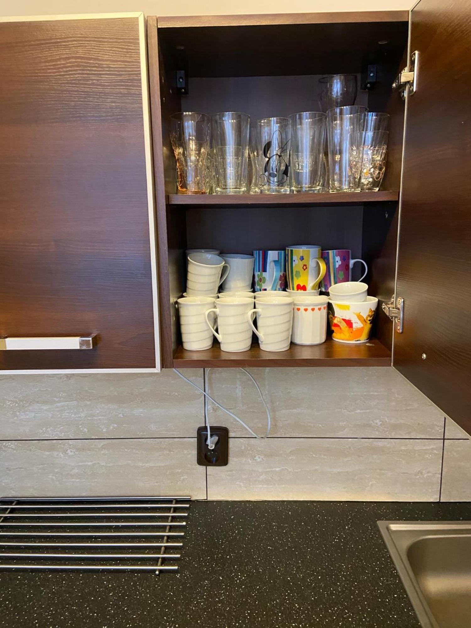 Apartman Orlicke Hory Orlicke Zahori Luaran gambar